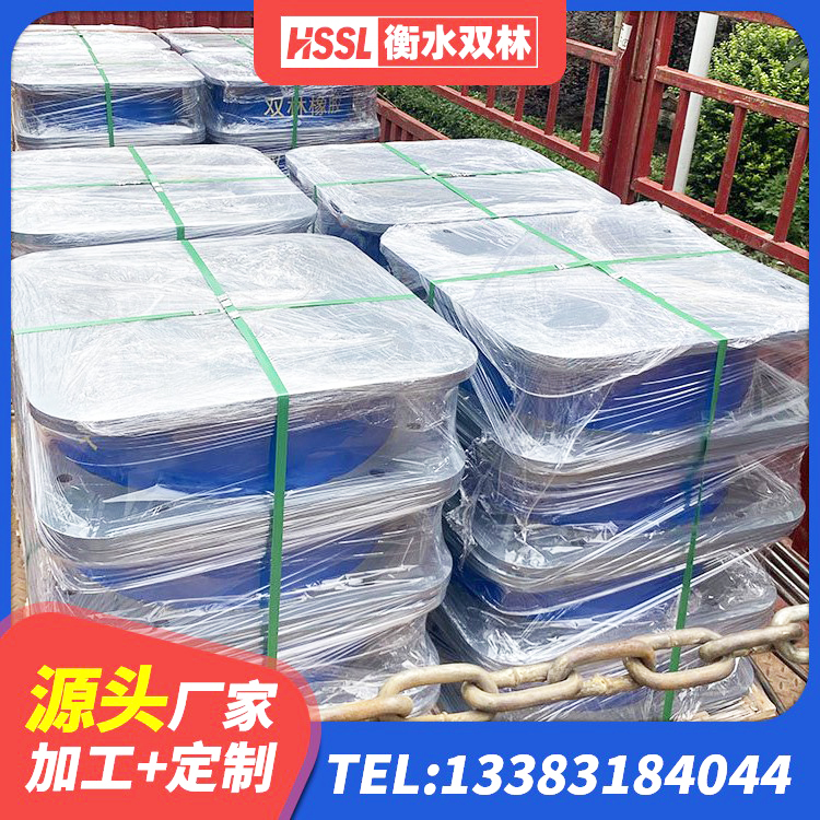 巫溪县LNR400天然隔震支座生产厂家 巫溪县铅芯减隔震支座厂家电话 巫溪县LNR800橡胶隔震支座厂家电话 巫溪县隔震支座LNR源头工厂