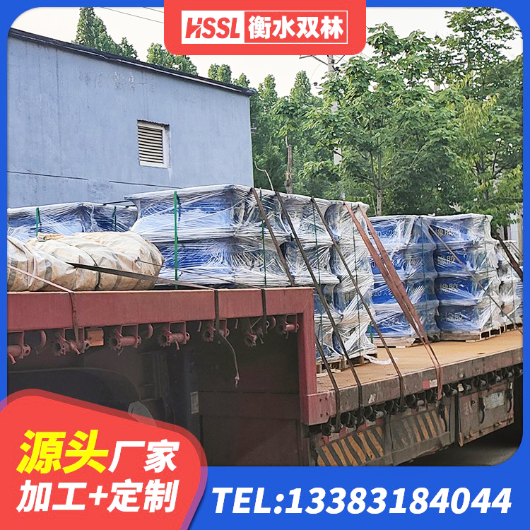 巫溪县建筑高性能隔震支座 巫溪县隔震支座LRB和LNR源头工厂 巫溪县圆形高阻尼橡胶隔震支座源头工厂 巫溪县LNR1200建筑隔震支座生产加工 - 第6张
