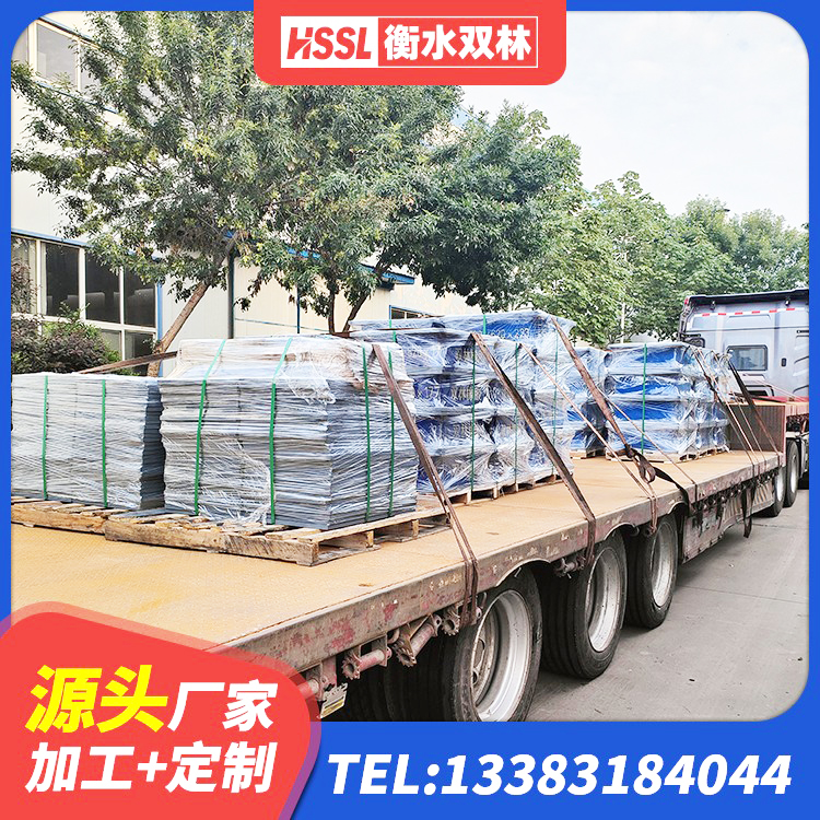 巫溪县高阻泥隔震支座 巫溪县建筑结构隔震支座厂家电话 巫溪县LNR500天然隔震支座 巫溪县楼梯抗震支座厂家电话 - 第4张