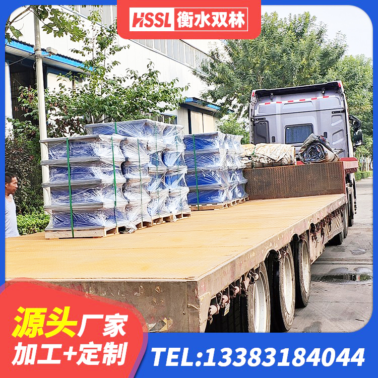 巫溪县抗震支座LNR700厂家电话 巫溪县铅芯橡胶隔震支座厂家 巫溪县钢结构建筑建筑隔震支座厂家 巫溪县高阻尼叠层橡胶支座厂家 - 第2张