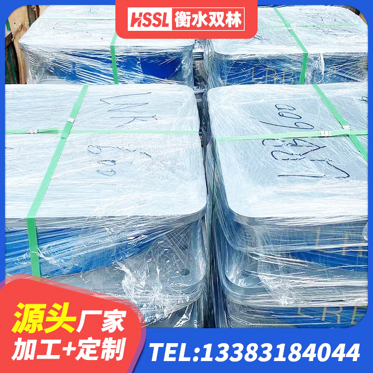 巫溪县LRB400成品铅芯隔震支座厂家 巫溪县HDR高阻尼矩形隔震支座 巫溪县LNR1000天然隔震支座源头工厂 巫溪县铅芯橡胶隔震支座LRB500生产厂家