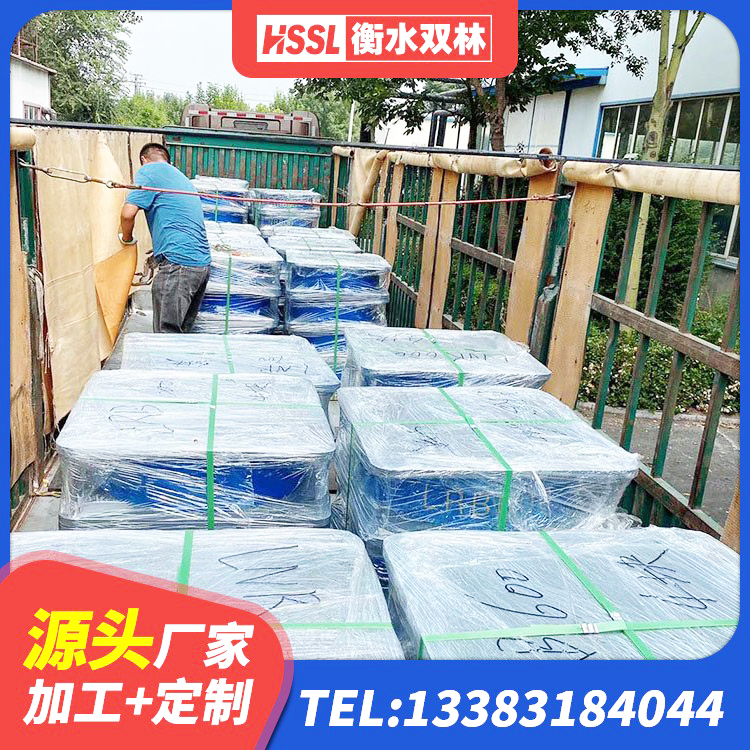 巫溪县隔震支座I型厂家 巫溪县铅芯防震支座装置源头工厂 巫溪县建筑橡胶楼梯支座 巫溪县高阻尼圆形隔震支座源头工厂