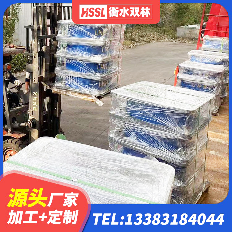 巫溪县橡胶抗震支座厂商 巫溪县铅芯橡胶隔震支座单价 巫溪县建筑带铅芯橡胶隔震支座源头工厂 巫溪县建筑铅芯橡胶抗震支座商家 - 第6张