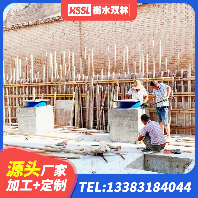 巫溪县LNR1000隔震支座多少钱 巫溪县建筑厚叠层隔震支座生产厂家 巫溪县LNR橡胶隔震支座900 巫溪县减震橡胶隔震支座 - 第7张