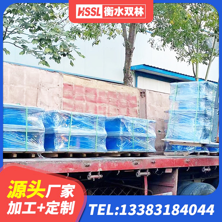 巫溪县HDR1200高阻尼橡胶支座源头工厂 巫溪县抗震式隔震支座生产厂家 巫溪县LNR橡胶隔震支座1000(II型)源头工厂 巫溪县房屋抗震橡胶支座 - 第5张