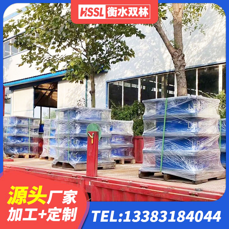 巫溪县HDR400高阻尼橡胶支座多少钱 巫溪县抗震隔震支座工厂生产厂家 巫溪县减橡胶隔震支座价格 巫溪县天然隔震支座源头工厂 - 第3张