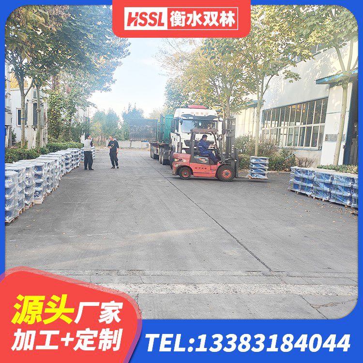 巫溪县LNR橡胶隔震支座1000源头工厂 巫溪县叠层隔震橡胶支座生产厂家 巫溪县HDR400高阻尼橡胶支座厂家电话 巫溪县高阻尼减震隔震支座源头工厂 - 第9张