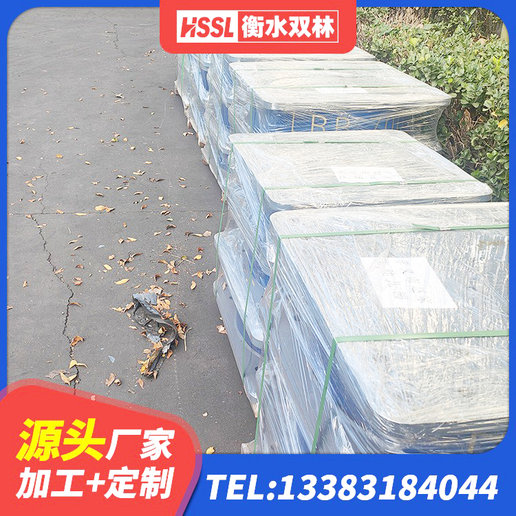 巫溪县隔震支座厂商 巫溪县单向铅芯橡胶隔震支座生产厂家 巫溪县LNR橡胶隔震支座400(II型)生产厂家 巫溪县橡胶隔震支座厂商生产厂家 - 第3张