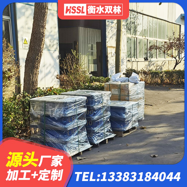 巫溪县建筑隔震支座厂厂家 巫溪县高阻尼建筑橡胶隔震支座厂家 巫溪县建筑铅芯隔震支座LRB1100-220生产厂家 巫溪县分散力型隔震支座生产厂家