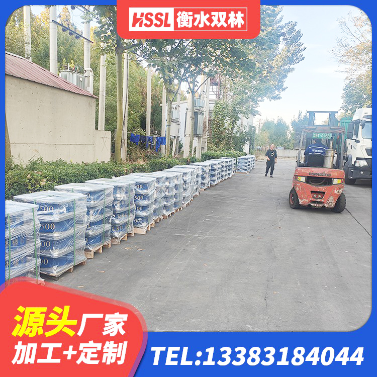 巫溪县LNR橡胶隔震支座500生产厂家 巫溪县橡胶隔震支座减震生产厂家 巫溪县LNR橡胶隔震支座1100厂家 巫溪县隔震高阻尼橡胶支座什么价格 - 第5张
