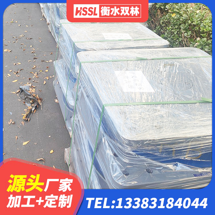 巫溪县楼梯橡胶隔震支座生产厂家 巫溪县高阻尼隔震支座单价 巫溪县隔震支座单价 巫溪县LNR400天然隔震支座多少钱 - 第2张