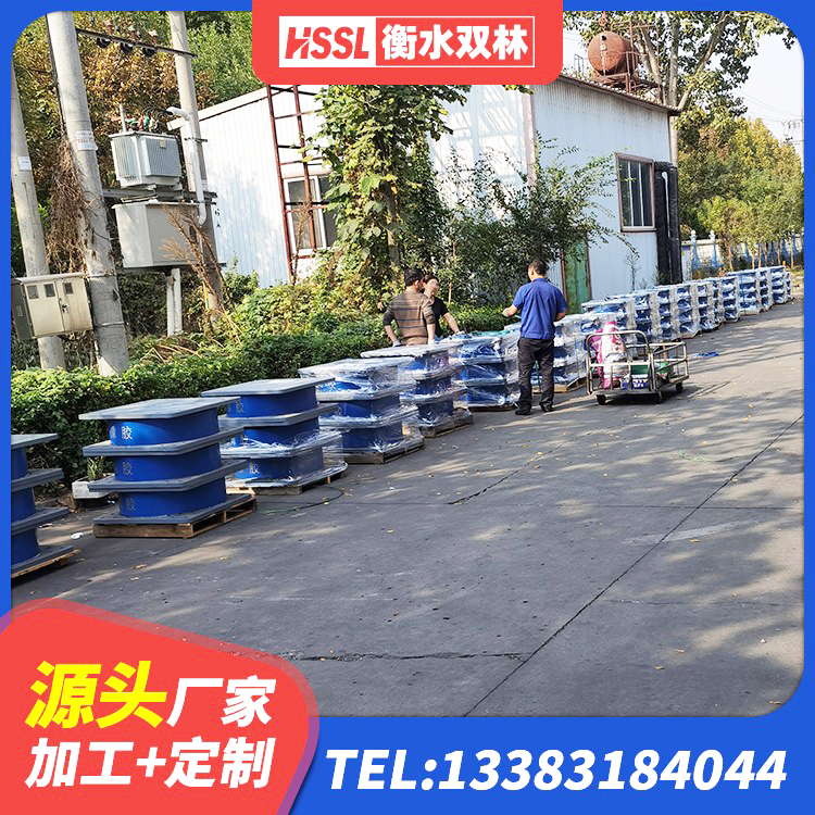 巫溪县LNR600天然橡胶隔震支座 巫溪县分层橡胶隔震支座 巫溪县LNR900橡胶支座生产加工 巫溪县隔震减震支座厂家电话